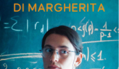 Il teorema di Margherita, nelle sale dal 28 marzo