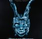Il 3,4,5 giugno torna al cinema Donnie Darko di Richard Kelly in versione restaurata in 4k_Director’s Cut