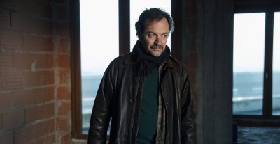 Effetto domino di Alessandro Rossetto: su RaiPlay