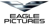 Eagle Pictures: Le novità Home Video di Maggio