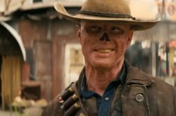 Fallout Prima Stagione – serie – su Amazon Prime Video