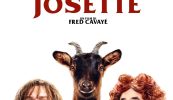 Il caso Josette, dal 24 aprile al cinema