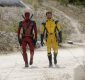 Deadpool & Wolverine, dal 24 luglio al cinema