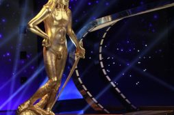 David di Donatello 2024, miglior Film Internazionale e David dello Spettatore