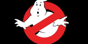Ghostbusters – Gli acchiappafantasmi – Tra film e serie, il franchising cult compie 40 anni