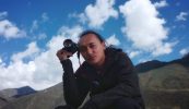 C’era una volta in Buthan, dal 30 aprile al cinema