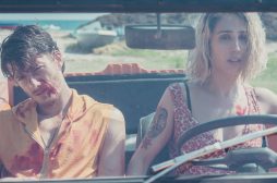 L’amore non si sa di Marcello Di Noto – su RaiPlay