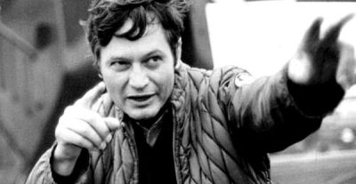 Addio a Roger Corman, l’artigiano del cinema che non divenne mai vecchio