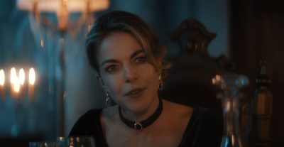 The Well, il nuovo feroce horror di Federico Zampaglione in sala dal 18 luglio