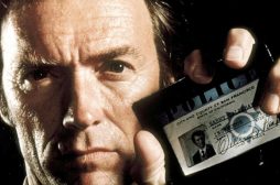 Cinque volte Callaghan – CIELO DI PIOMBO, ISPETTORE CALLAGHAN