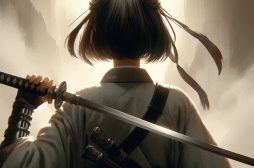 Inside the book consiglia: La guerra dei papaveri di  R. F. Kuang