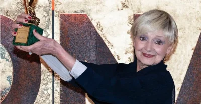 I vincitori del Premio Adelio Ferrero 2024