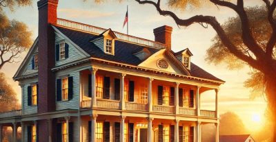 Inside the book consiglia: Via col vento di Margaret Mitchell