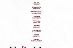 Follemente di Paolo Genovese, al cinema dal 20 febbraio