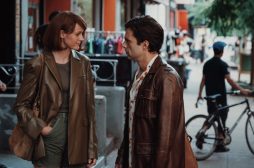 A different man, dal 20 marzo al cinema
