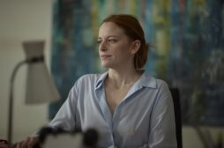 Il caso Belle Steiner, dal 13 marzo al cinema
