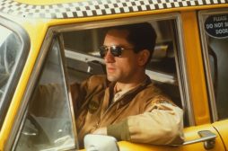 Taxi Driver torna al cinema in 4K, dal 31 marzo al 2 aprile