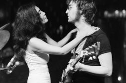 One to One: John & Yoko, nelle sale dal 15 al 21 maggio come evento speciale per Nexo Studios