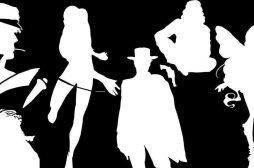 Epica, Etica, Estetica dell’Immaginario il 12-13 Aprile Largo Ascianghi 5, Roma