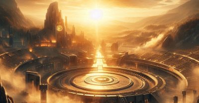 Inside the book consiglia: Hunger Games – L’alba sulla mietitura, di Suzanne Collins