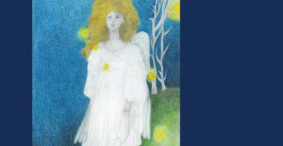 Summis Desiderantes Affectibus di Emanuela Di Matteo