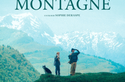 Fino alle montagne, dal 29 maggio al cinema