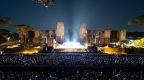 Roma: il Teatro dell’Opera a Caracalla e Massenzio dal 29 giugno al 7 agosto