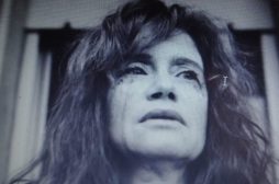 Barbara Sirotti racconta Aria e Libera