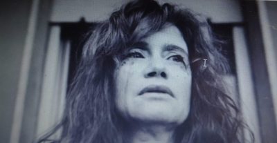 Barbara Sirotti racconta Aria e Libera
