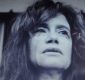 Barbara Sirotti racconta Aria e Libera