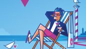 Venezia Cult: 27 agosto – 5 settembre