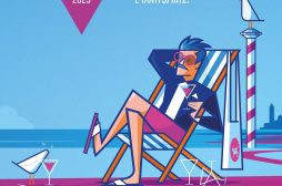 Venezia Cult: 27 agosto – 5 settembre