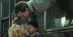 Venezia 2025: Freda, Kieslowski, Sokurov