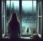 Inside the book consiglia: La ragazza da odiare di Lee KKoch-nim