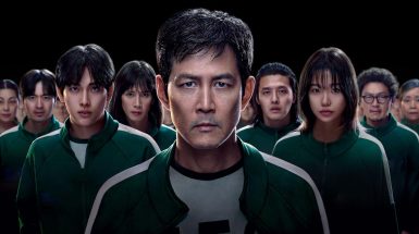 Squid game di Hwang Dong-hyuk: Terza stagione