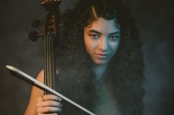 Belli/e di Diletta Fosso