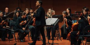 Giubileo d’InCanto nelle Periferie – Mozart e il suo tempo tra sacro e profano dal 14 settembre al 26 ottobre a Roma