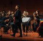 Giubileo d’InCanto nelle Periferie – Mozart e il suo tempo tra sacro e profano dal 14 settembre al 26 ottobre a Roma