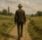 Inside the book consiglia: L’Insaziabile di A.K. Blakemore