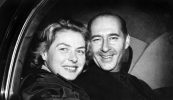Roberto Rossellini – Più di una vita: al cinema il 3-4-5 novembre