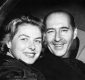 Roberto Rossellini – Più di una vita: al cinema il 3-4-5 novembre