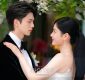 My Demon di Kim Jang-han e Kwon Da-som