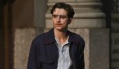 MARTY SUPREME di Josh Safdie con Timothée Chalamet