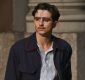 MARTY SUPREME di Josh Safdie con Timothée Chalamet