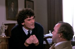 Premio Adelio Ferrero 2025: il primo classificato sezione saggi