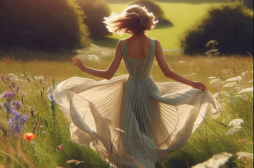 Inside the book consiglia: Lolly Willowes di Sylvia Townsend Warner