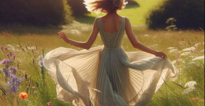 Inside the book consiglia: Lolly Willowes di Sylvia Townsend Warner