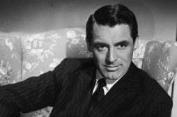 Cary Grant. I film dei nostri sogni (a cura di Roberto Lasagna)