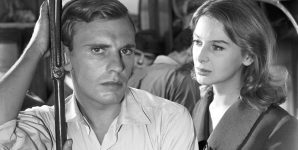 Visioni d’autore: Valerio Zurlini