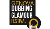 DUBBING GLAMOUR FESTIVAL 7ª EDIZIONE a Genova: dal 5 al 30 novembre